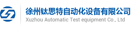 联系我们-99公司客服开户电话190-38688886   (99厅开户办理)